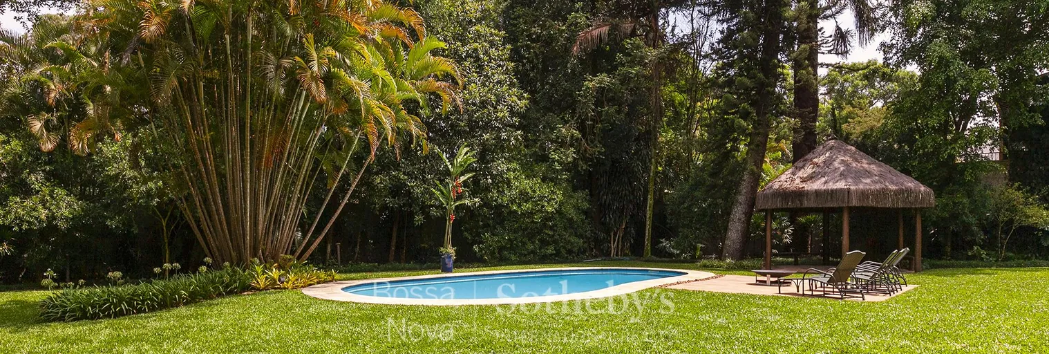 Jardim - Imagem 18