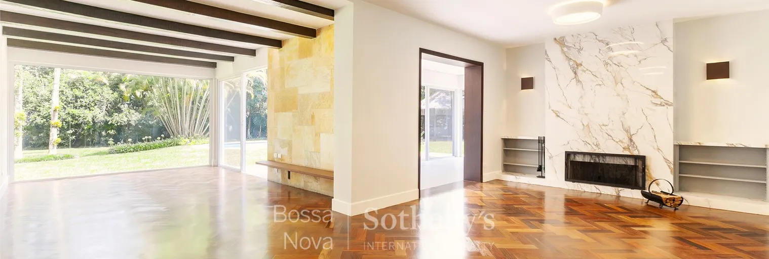 Living - Imagem 6