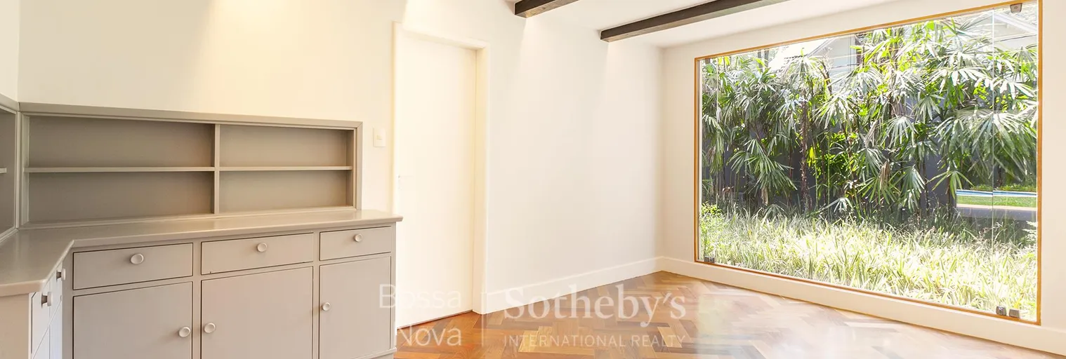 Sala de TV - Imagem 9