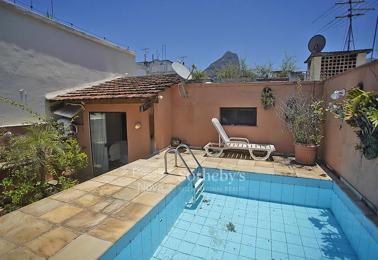 Terraço - Imagem 10