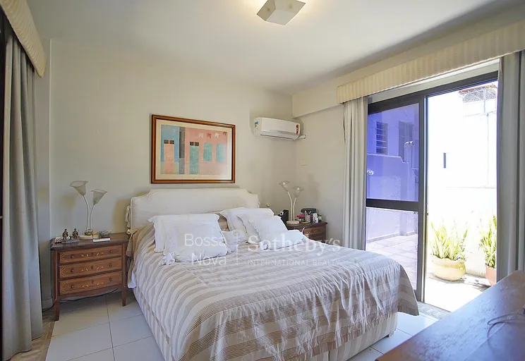 Quarto - Imagem 17