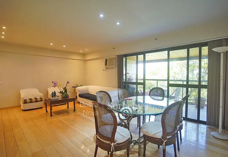 Sala - Imagem 4