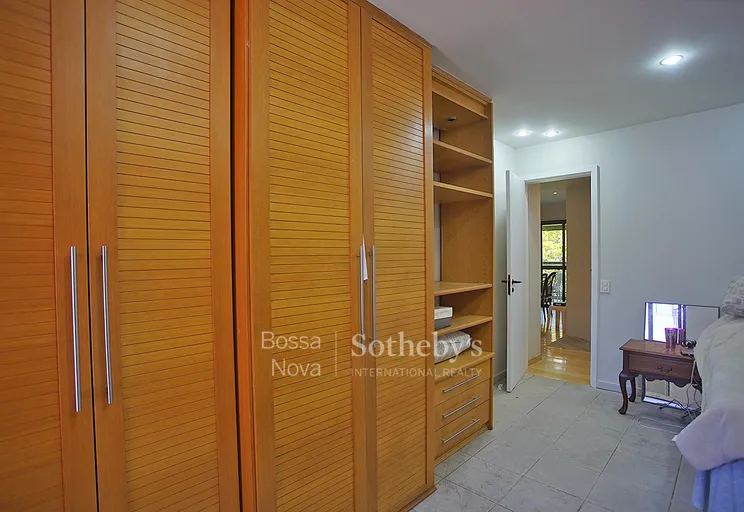 Quarto - Imagem 23