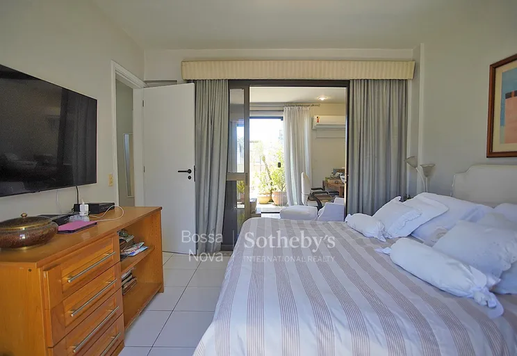 Quarto - Imagem 18