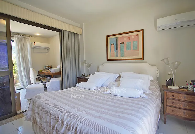 Quarto - Imagem 16
