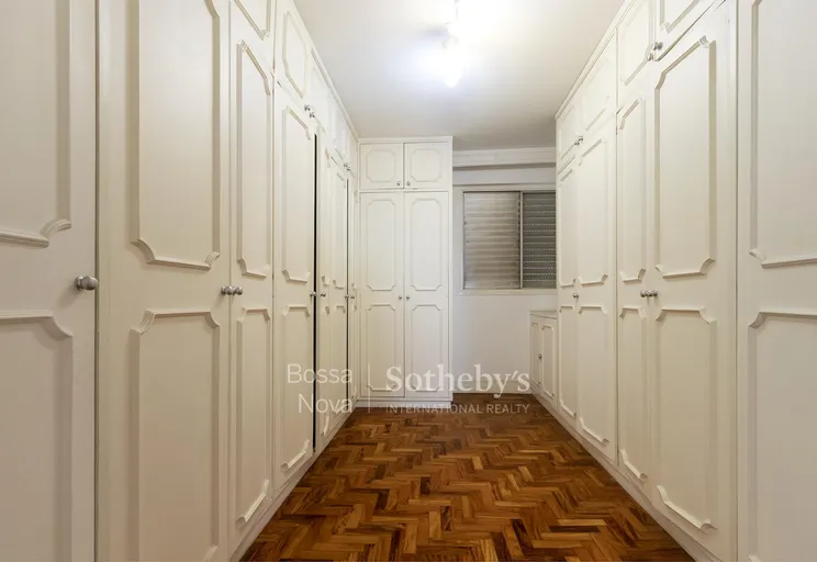Closet - Imagem 16