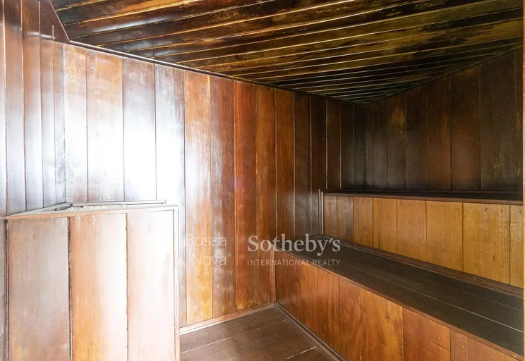 Sauna - Imagem 35