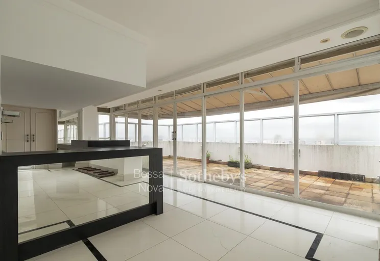 Terraço - Imagem 28