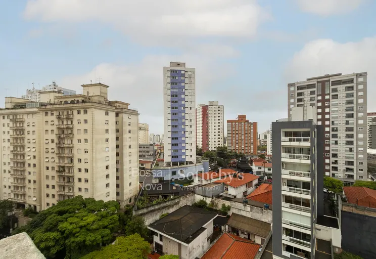 Vista - Imagem 39