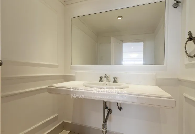 Lavabo - Imagem 6