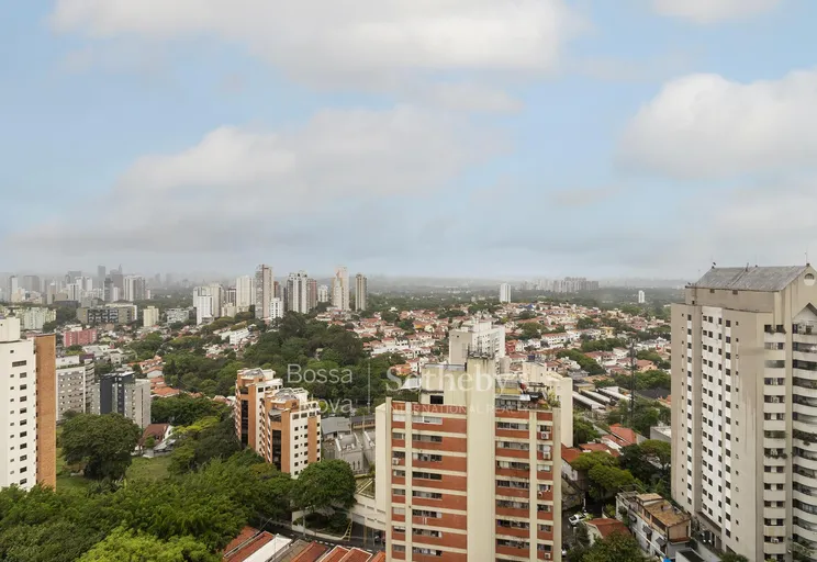 Vista - Imagem 9