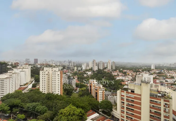 Vista - Imagem 8