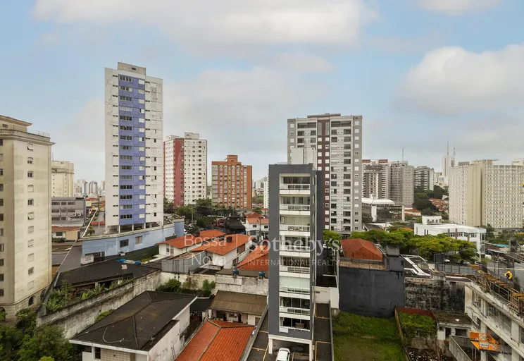 Vista - Imagem 38