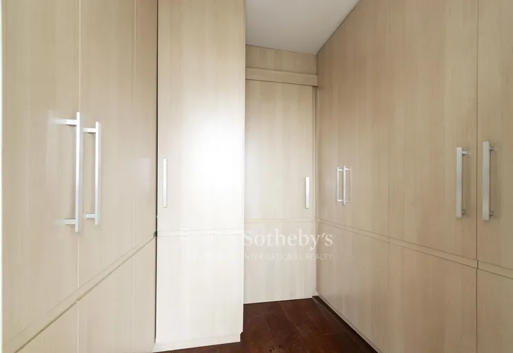 Closet - Imagem 14