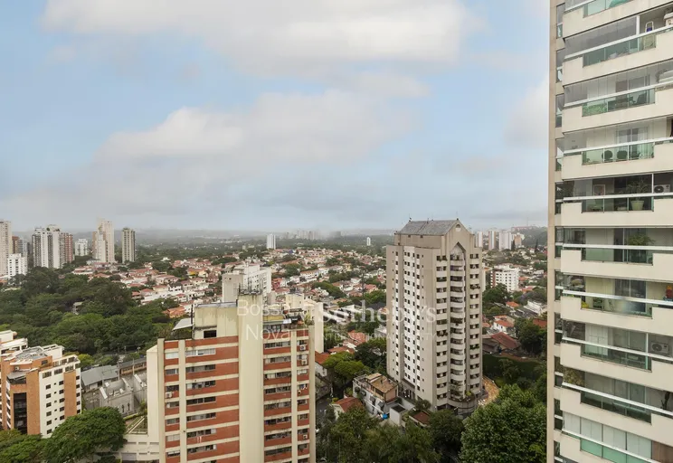 Vista - Imagem 40