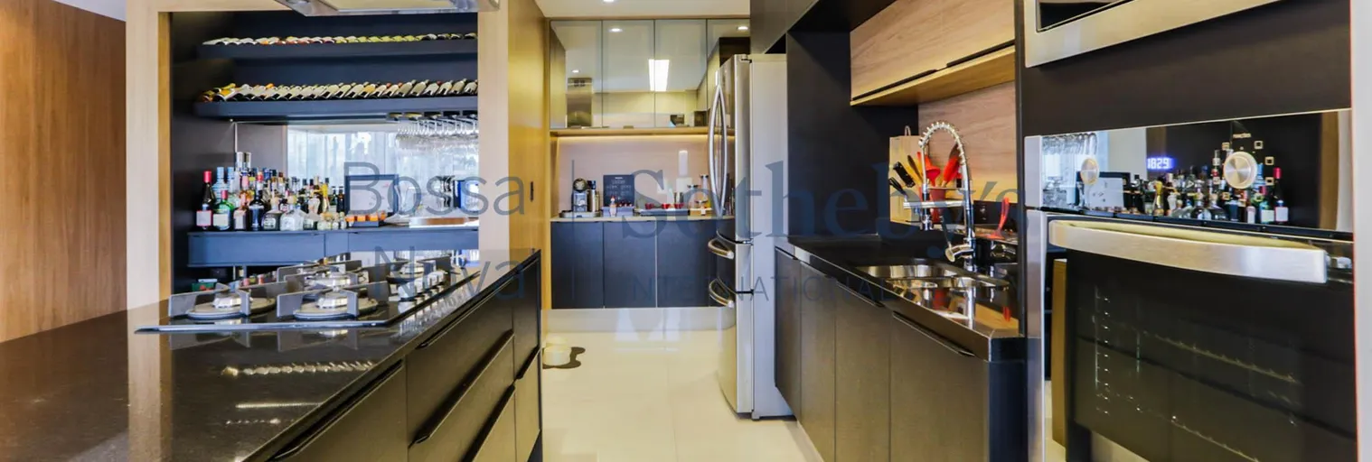 Cozinha - Imagem 11