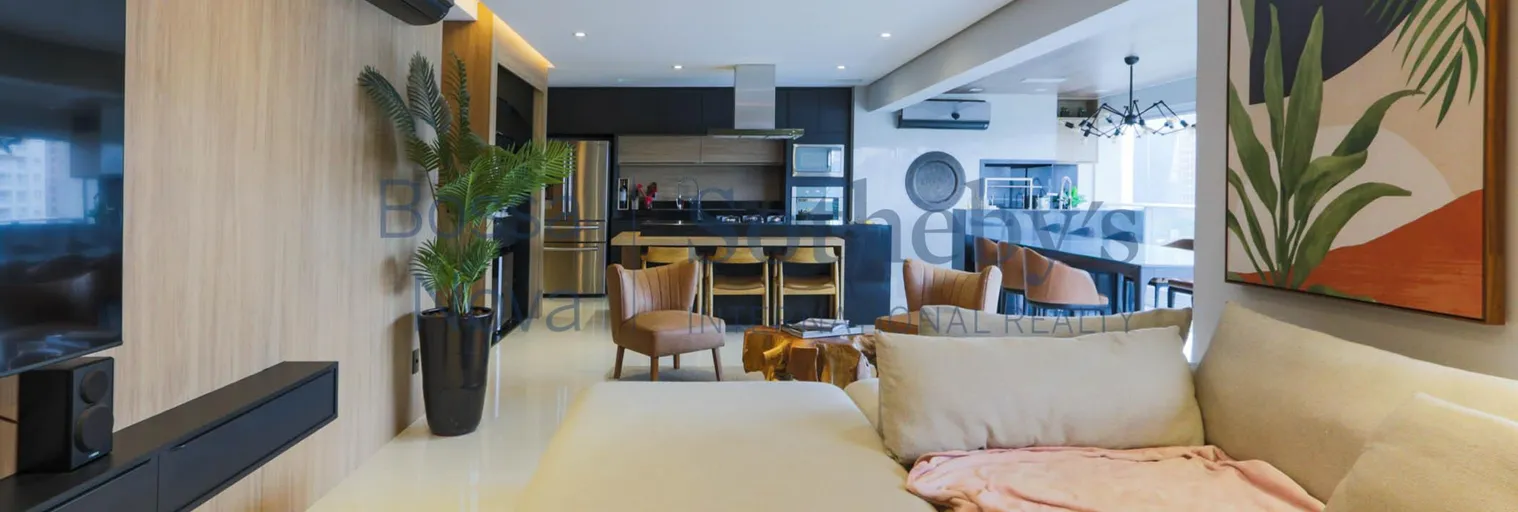 Living - Imagem 3
