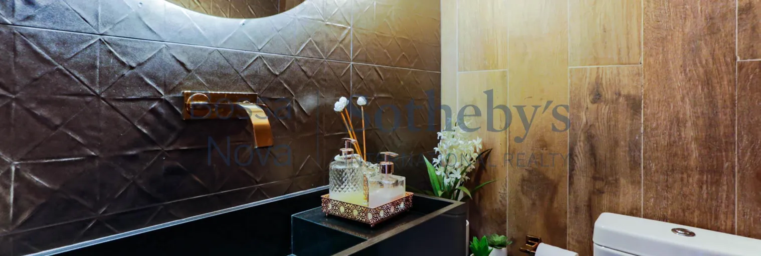 Lavabo - Imagem 12