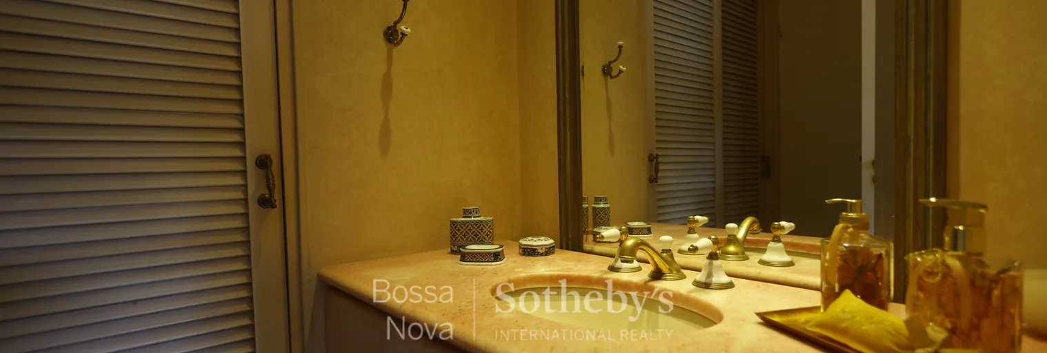 Lavabo - Imagem 19