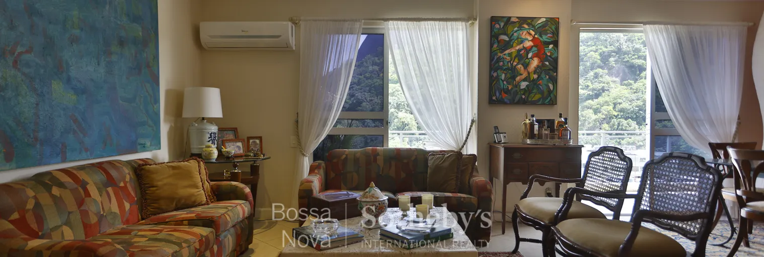 Living - Imagem 6