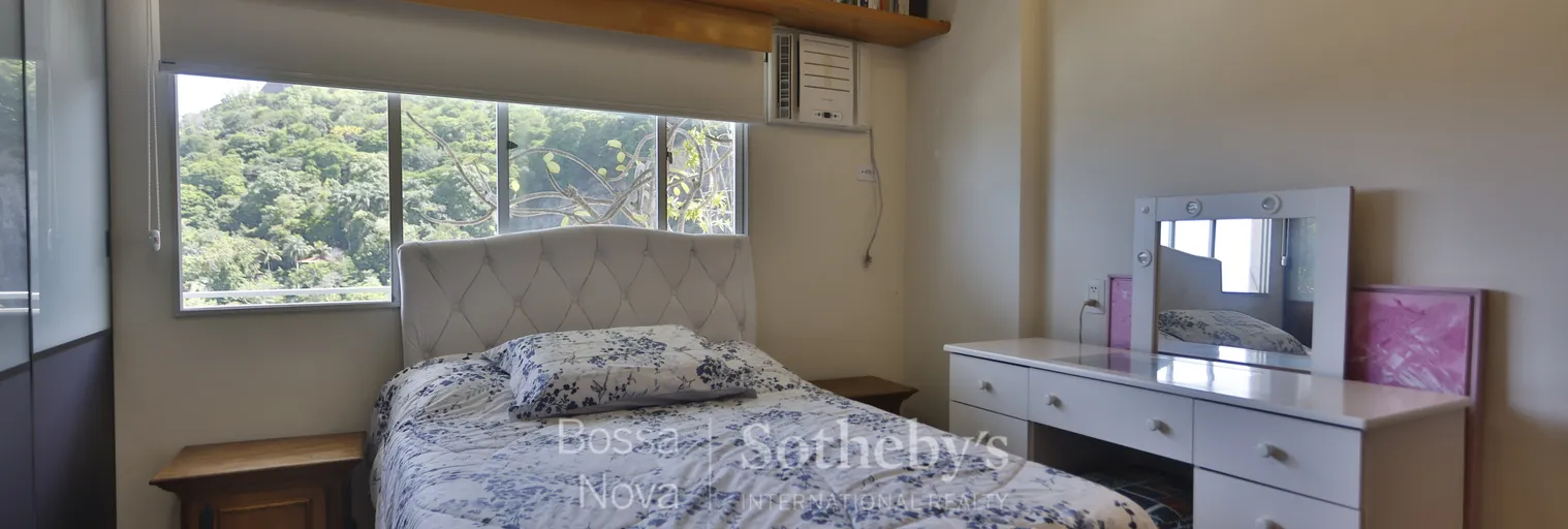 Quarto - Imagem 29