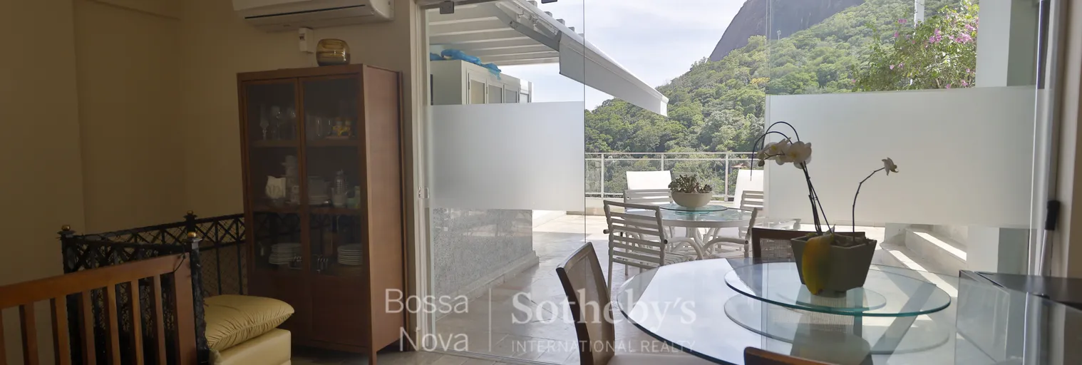 Sala - Imagem 11