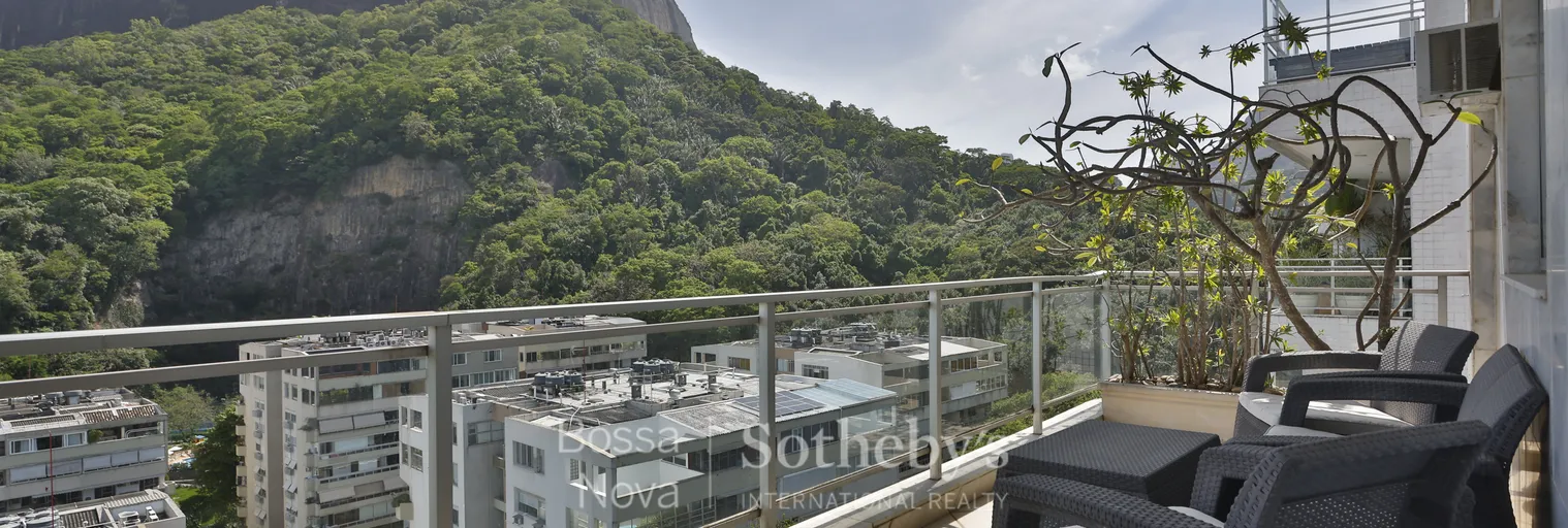 Varanda - Imagem 26
