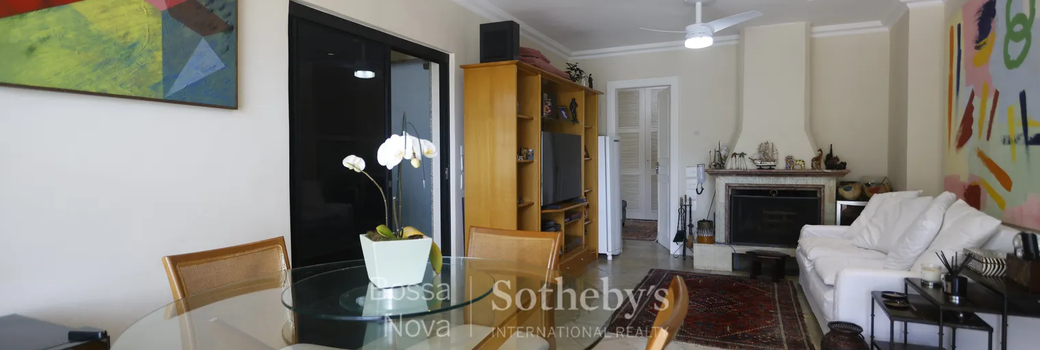 Sala - Imagem 14
