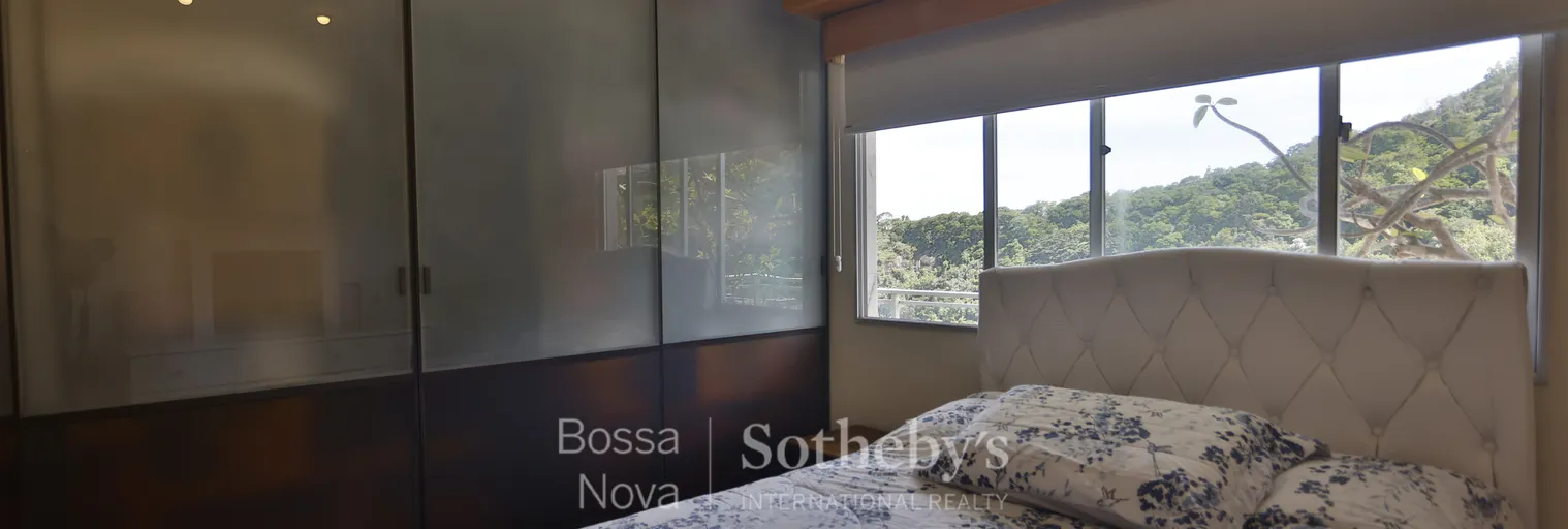 Quarto - Imagem 30