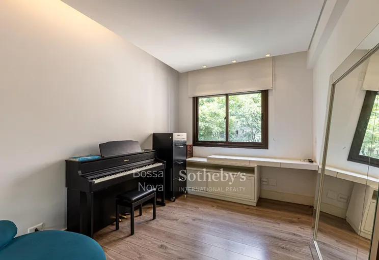 Escritório - Imagem 25