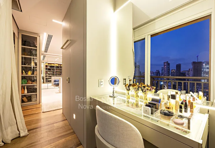 Closet - Imagem 37