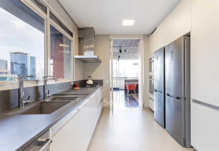 Cozinha - Imagem 34