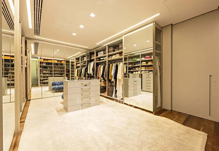 Closet - Imagem 36