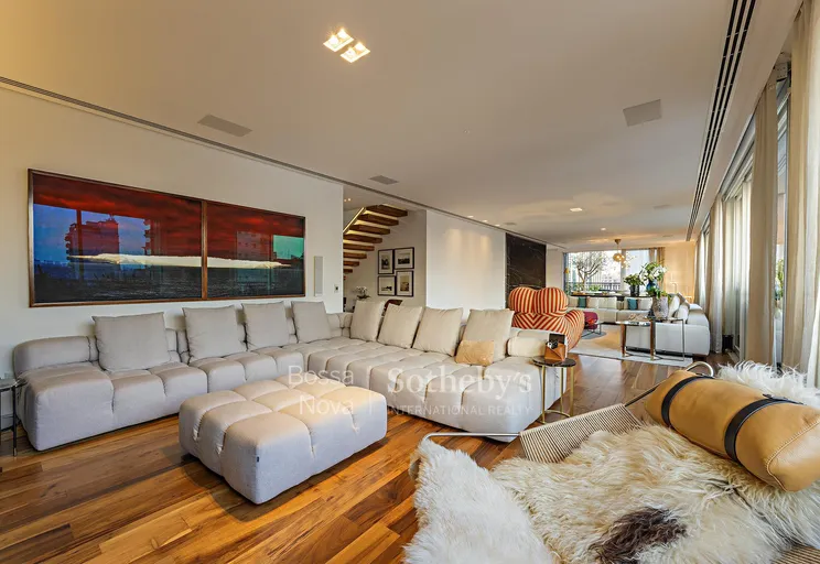 Home Theater - Imagem 25