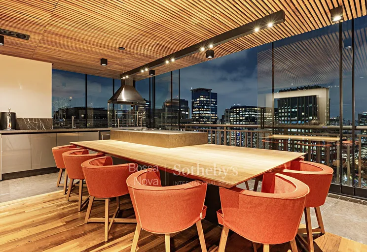 Espaço Gourmet - Imagem 7