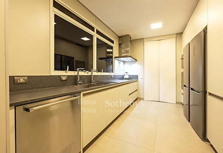 Cozinha - Imagem 64