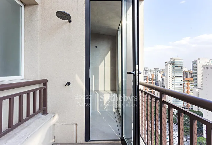 Sauna - Imagem 31