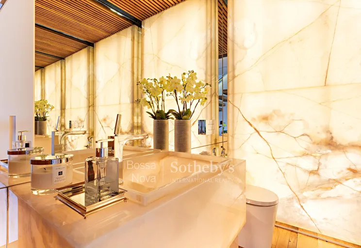 Lavabo - Imagem 17