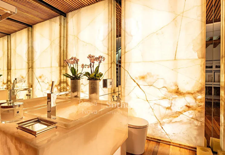 Lavabo - Imagem 30