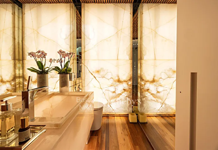 Lavabo - Imagem 29