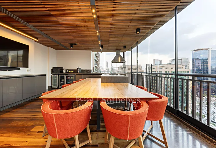 Espaço Gourmet - Imagem 9