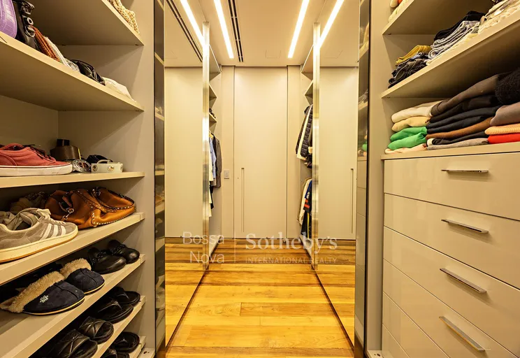 Closet - Imagem 42