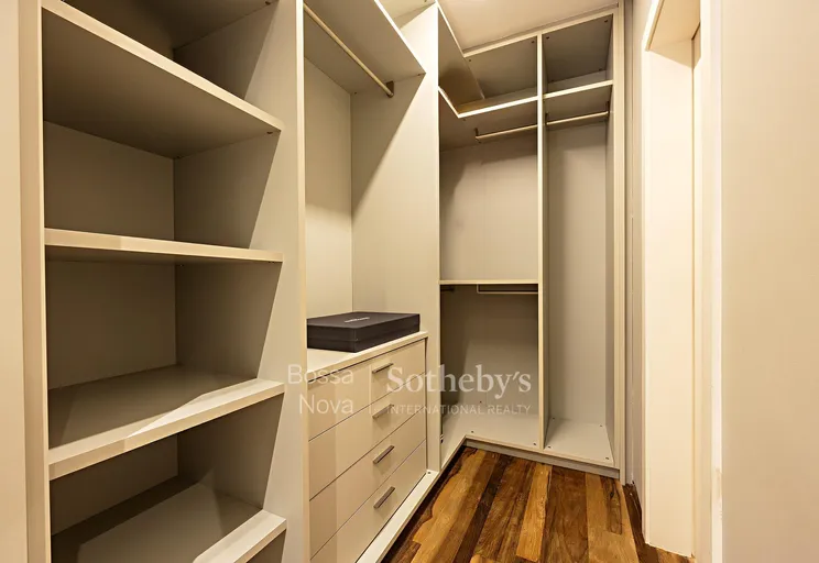 Closet - Imagem 46