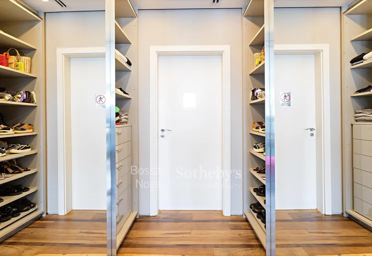 Closet - Imagem 26