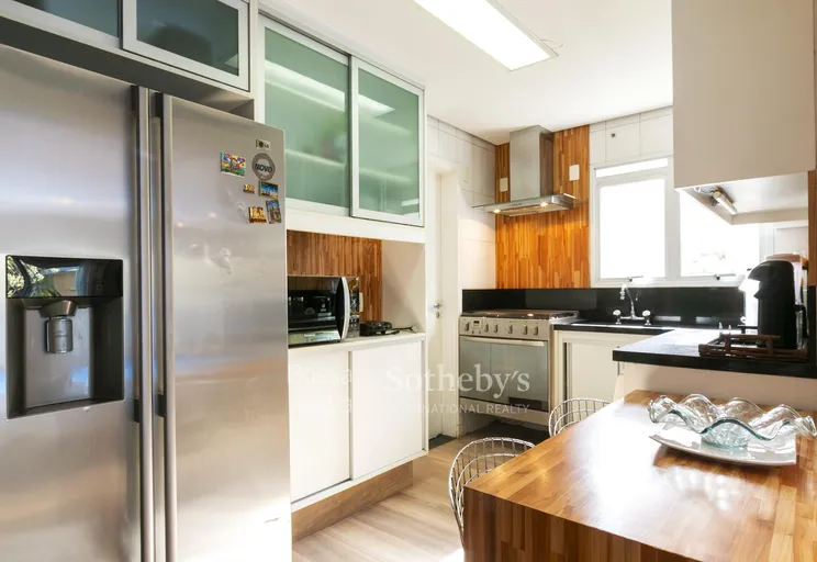 Cozinha - Imagem 6