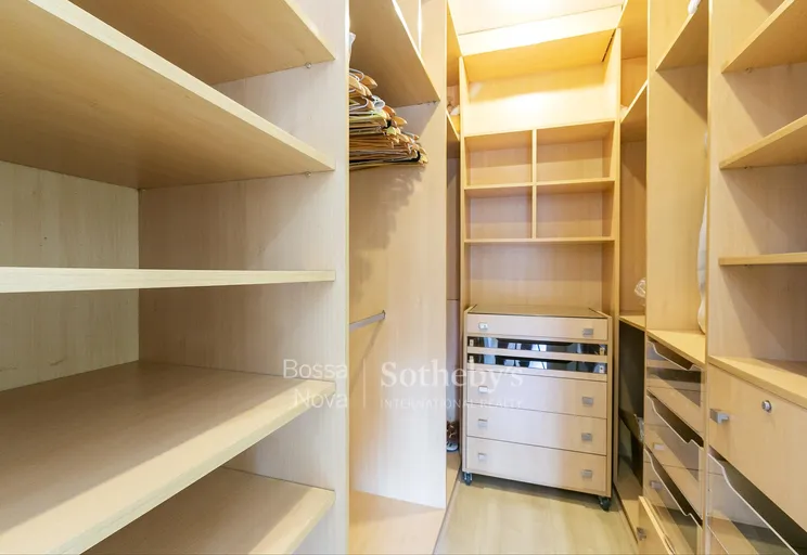 Closet - Imagem 12