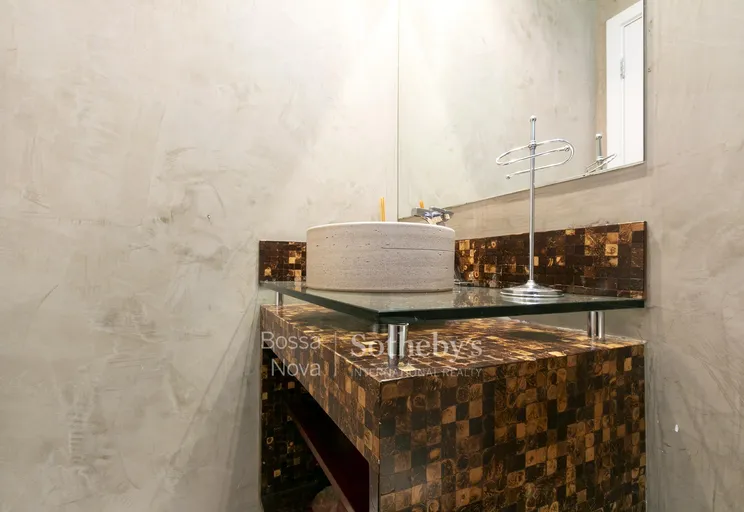 Lavabo - Imagem 5