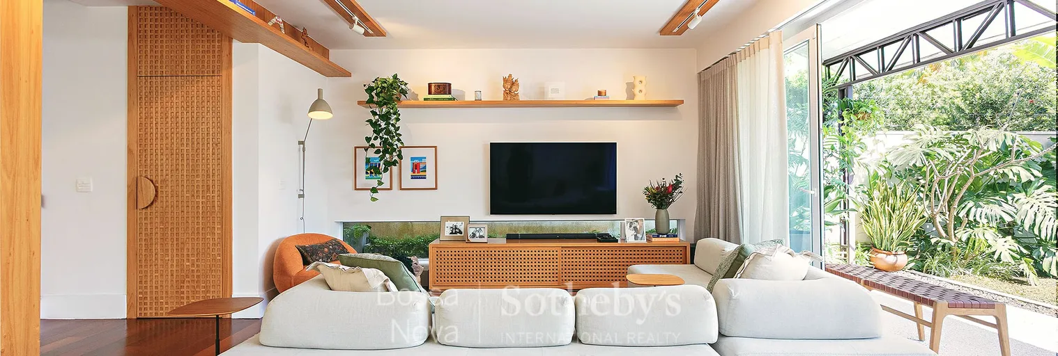 Living - Imagem 4