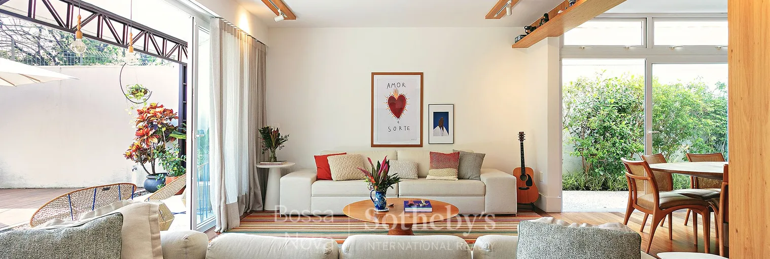 Living - Imagem 6