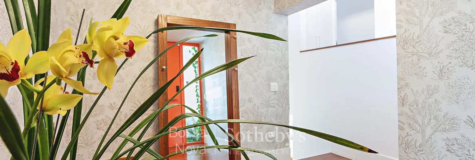 Hall de entrada - Imagem 3